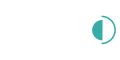 Panpro
